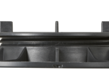 Plot terrasse dalle 20/30mm réglable