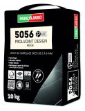 5056 DESIGN BEIGE 10KG
