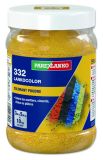 COLORANT 332 LANKOCOLOR JAUNE 450G
