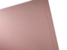 Plaque de plâtre KF BA13 - long. 2,50m x larg. 1,20m