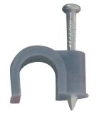 Chaînage sismique Z3 - acier diam. 10mm - long. 6m x larg. 40cm x haut. 20cm
