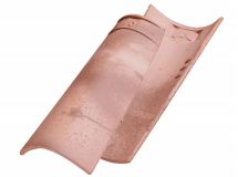 Tuile Canal Évolution 50 couvert nouveau conditionnement Castelviel Castelnaudary TBL