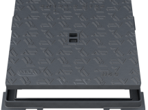 EQUERRE DE BARDAGE 65/158/53/2.5