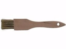 Plaque de plâtre Placo® Phonique BA13 - long. 2,50m x larg. 1,20m