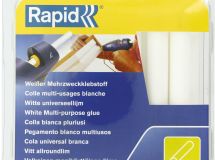 PELLE FACON BORDEAUX 21CM