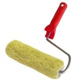 ROULEAU ANTI-PELUCHE 180 MM