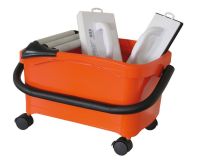 PROJOINT 30 L