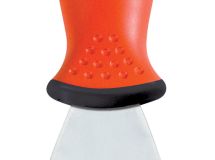 COUTEAU DE PEINTRE INOX 60MM