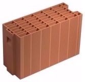 CALIBRIC ONE V2 20x24,9x50 COLOMIERS SUR PALETTE RECYCLABLE TERREAL 1
