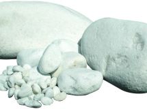 GALET 10/20 BLANC SPECIAL BIG BAG 500KG
