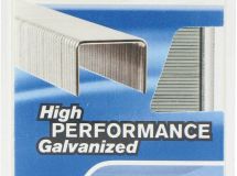 Lames de scie à métaux bi-métal Outibat - Vendu par 3