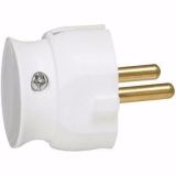 MESURE BIMAT TYLON 3M SC