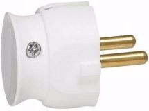 MESURE BIMAT TYLON 3M SC