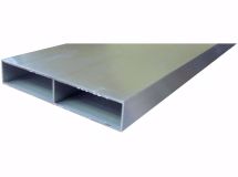 Colle à bois blanche résistante à l'eau D3 65A - biberon de 250g