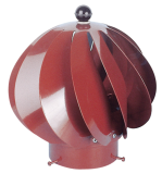 Aspirateur métallique ASPIROMATIC G100