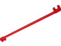 GRIFFE FERRAILLEUR l 8 L 10MM