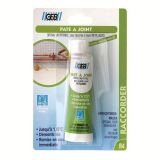 MASTIC EAU POT.GEBATOUT 50ML S/C