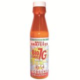 BIO 7G DECOLMATANT DEGRAISSANT 375G