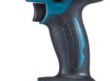 Visseuse à chocs 18 V Li-Ion 165 Nm (Produit seul)