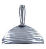 COUTEAU PRENIUM LAME SOUPLE 25CM