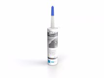 MASTIC RT 310 20 PC