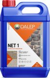 Nettoyant Concentré NET 1 - Bidon 5 L