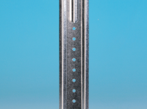 SUSPENTE LONGUE 300 - 47 mm