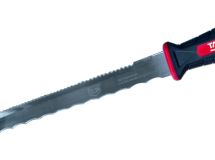 COUTEAU LAINE DE VERRE LAME DE 280MM