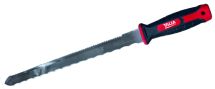 COUTEAU LAINE DE VERRE LAME DE 280MM