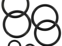 assortiment 15 joints pour raccords automatiques