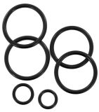 assortiment 15 joints pour raccords automatiques
