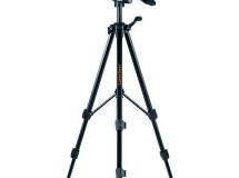 Trépied Fixpod 155cm