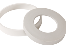 BAGUE ET JOINT WC DIAMETRE 125 - BJWC3