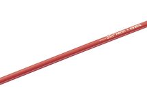 Crayon de Menuisier Taille 30 cm