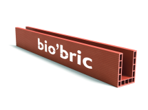 Linteaux grandes Long. 27/80 - 800x200x210