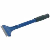 RACLOIR 30CM LAME 10CM
