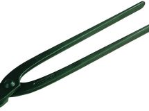 TENAILLE RUSSE 'TALIACUT' 25CM