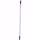 REDUCTION EXTERIEURE EXCENTREE MALE/FEMELLE DIAMETRE 140/100 - IY3