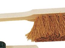 BALAYETTE CARRELEUR COCO 3 RGS