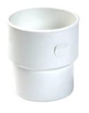MANCHETTE DE REPARATION M 93 - F 100 BLANC - ZTTW
