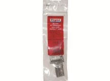 BORNE CONNEXION AUTOM.8 FILS BL3