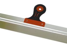 COUTEAU ENDUIRE 60 CM MANCHE PLASTIQUE