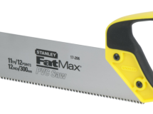 SCIE SPECIALE PVC 300MM FATMAX (VRAC)