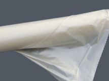 FILM PROTECTION GR 6M 342 m²