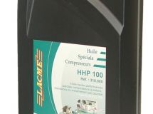 HUILE HHP 100 2l