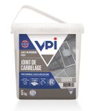 JOINT FIN DÉCO TOUS CARREAUX V650 JOINT FIN PREMIUM GRANIT 5kg