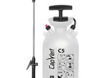 PULVERISATEUR PULSEN ECO 5L