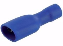 QUEUE DE MORUE NYLON 30