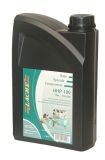 HUILE HHP 100 2l