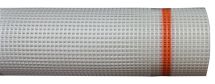 Armature fibre de verre en rouleau pour système ITE PRB Thermolook GF/GM TDV PRB AVE - maille 10mm x 10mm - long. 50m x larg. 0,33m